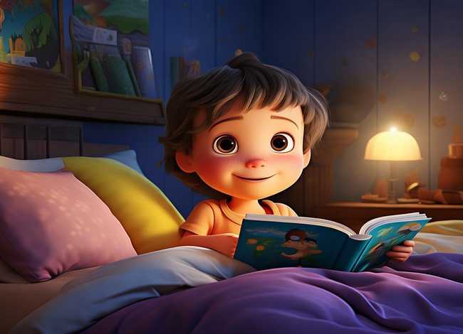 儿童长篇故事睡前故事;长篇儿童故事睡前完整故事 儿童长篇故事睡前故事;长篇儿童故事睡前完整故事