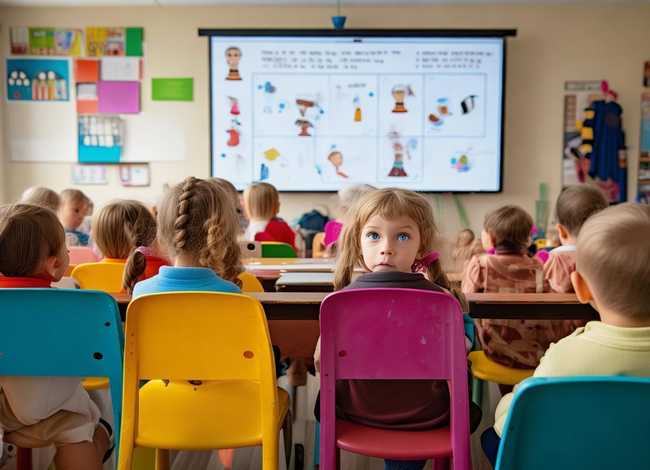 幼儿法制故事、幼儿园法制小故事