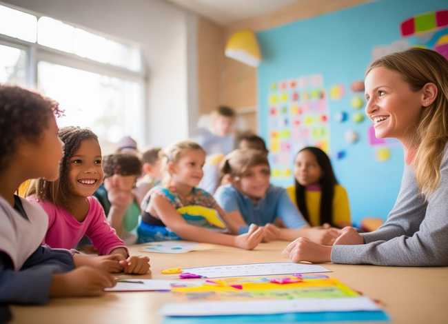 儿童情商教育专注力情商培训成都、成都儿童情商培训机构