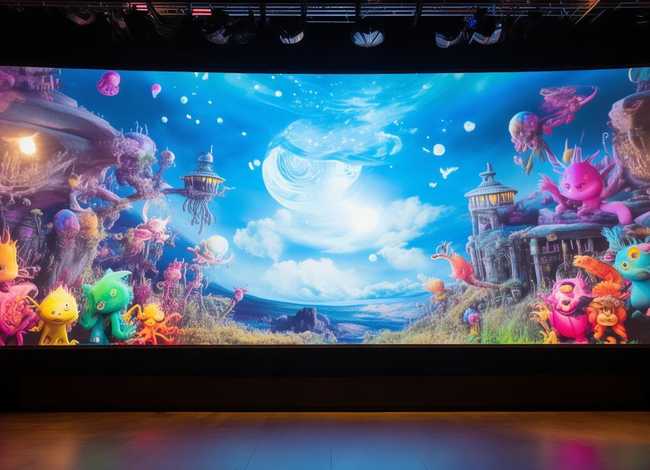 小孩听的故事视频；小孩听的故事视频大全