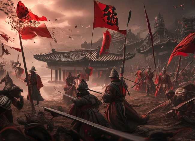 三十六计的故事视频全集（三十六计的故事视频大全）