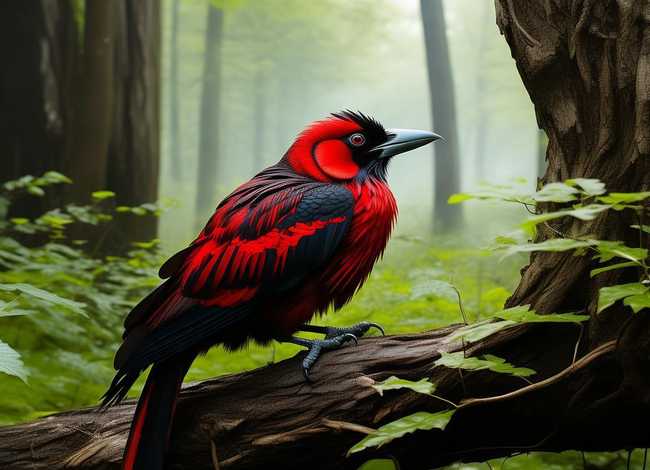 杜鹃鸟的故事教案（杜鹃鸟的故事教案反思）