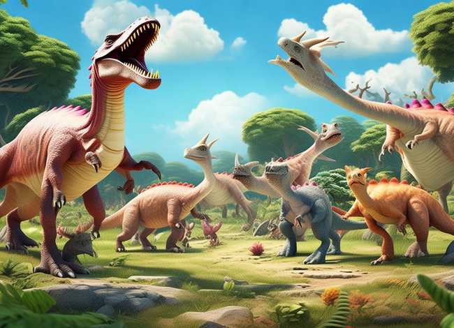 恐龙故事儿童视频大全 恐龙故事表演视频大全 恐龙故事儿童视频大全 恐龙故事表演视频大全