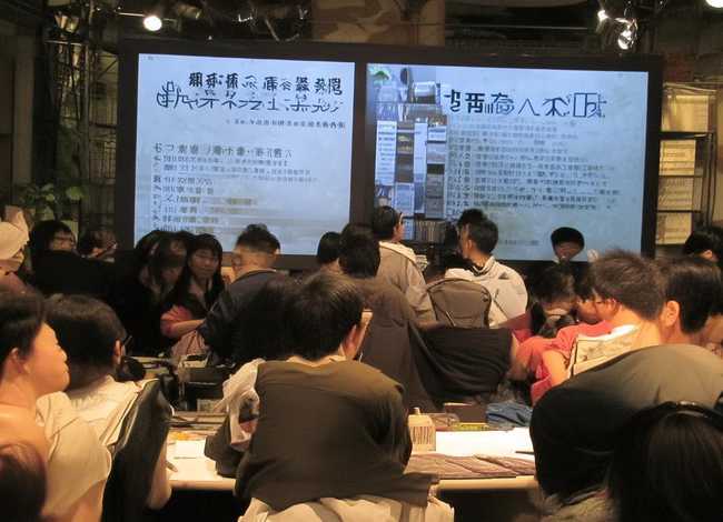 不寒而栗的故事简短20字（不寒而栗的故事简短20字以内）