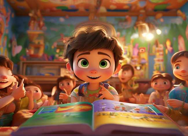 小儿讲故事视频表演 小儿讲故事视频表演节目 小儿讲故事视频表演 小儿讲故事视频表演节目