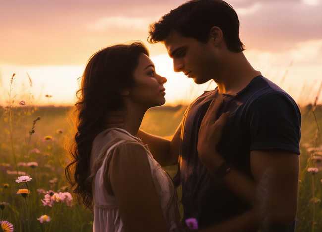 感人的故事大全、感人的故事大全100字