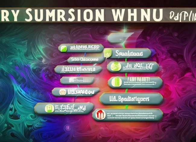 故事类投稿平台 故事类投稿平台排名