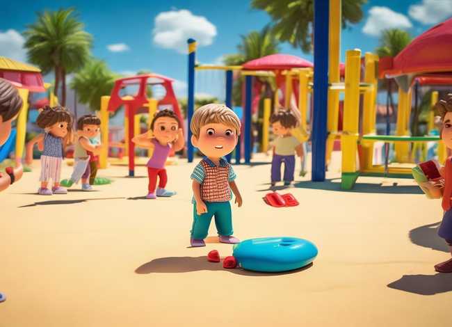 不分享东西的小朋友视频、不分享东西的小朋友视频怎么拍