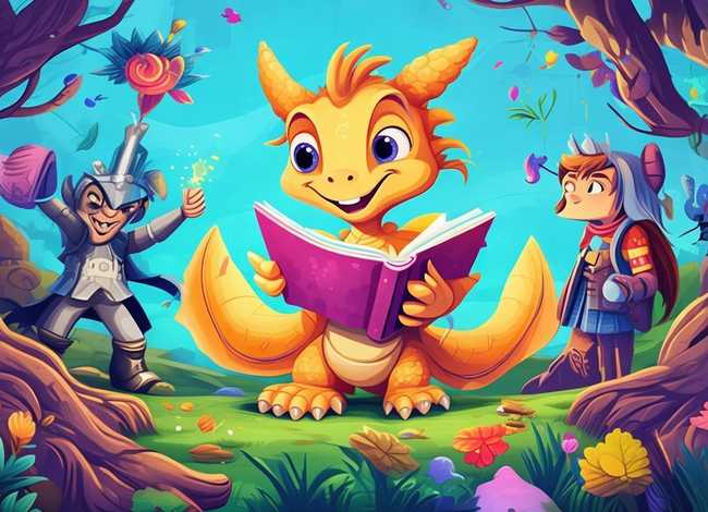 儿童故事长篇的、儿童故事长篇的视频