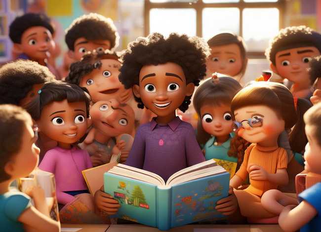 十个简短的诚信小故事儿童故事,简短的诚信小故事50字 十个简短的诚信小故事儿童故事,简短的诚信小故事50字