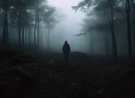 不寒而栗的道理 - 不寒而栗的道理和感悟