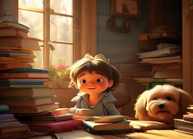 很温暖的小故事，很温暖的小故事100字