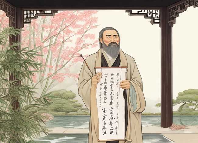 《徐悲鸿的故事》 - 《徐悲鸿的故事》作者是谁