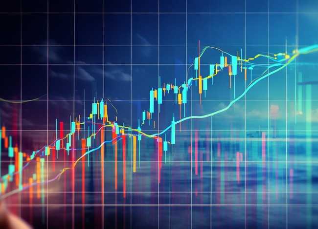 明天股市走势预测 明天股市走势预测？