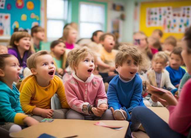 教案幼儿故事,幼儿故事优秀教案 教案幼儿故事,幼儿故事优秀教案