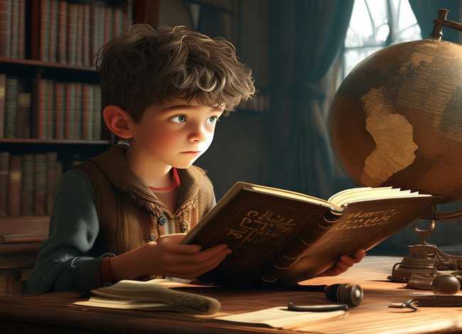 福尔摩斯探案全集少儿版，福尔摩斯探案全集少儿版合集