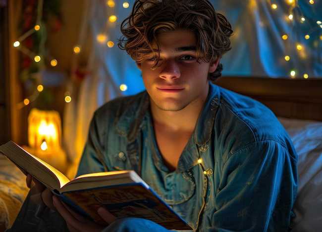 故事睡前故事男朋友(故事大全睡前故事男朋友) 故事睡前故事男朋友(故事大全睡前故事男朋友)