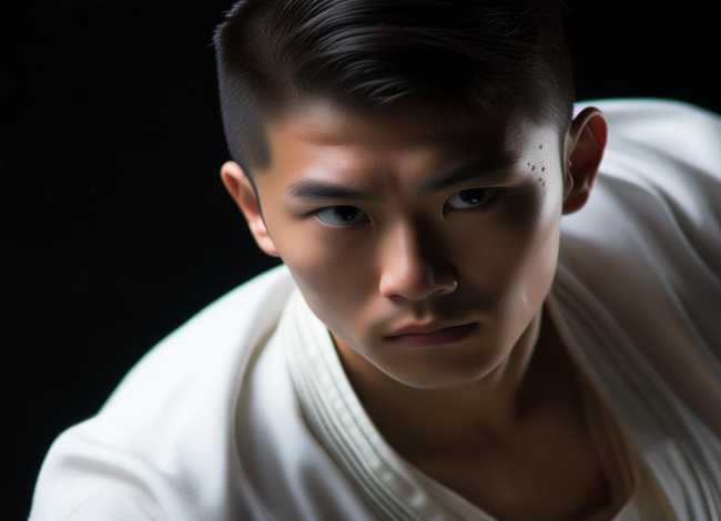 少儿泰拳教学视频(少儿泰拳教学视频完整版) 少儿泰拳教学视频(少儿泰拳教学视频完整版)