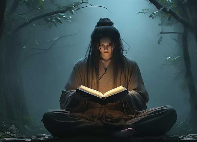 民间灵异故事动漫，民间灵异故事动漫免费观看