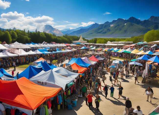 户外品牌大全 世界户外品牌大全 户外品牌大全 世界户外品牌大全