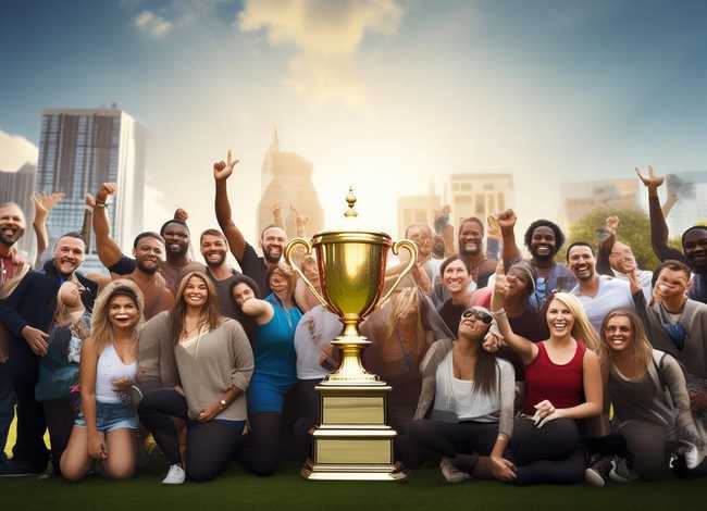 成功的摄影作品 - 成功的摄影作品有哪些