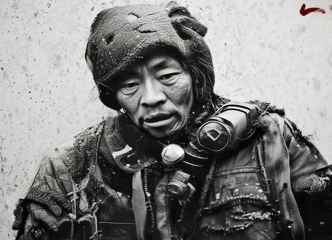 伤心的毛毛虫儿童故事 伤心的毛毛虫绘本故事