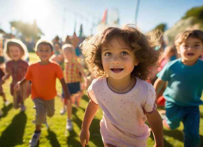 梦想儿童版原唱、儿童歌曲梦想