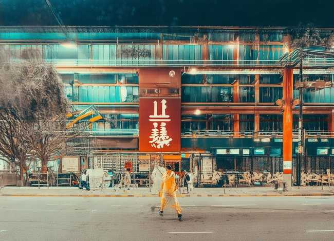 关爱儿童故事短篇 - 关爱幼儿的故事