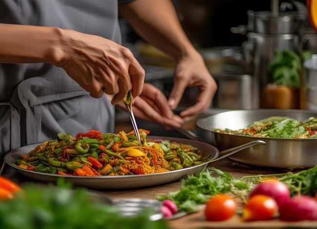 人无完人的上一句和下一句是什么（人无完人的上一句和下一句是什么酸辣菜怎么做）