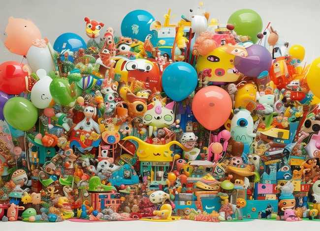 儿童文案全部；儿童文案全部素材