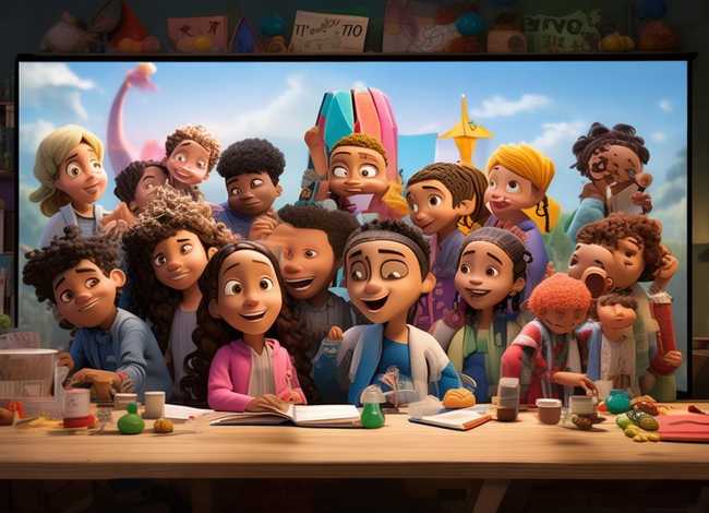 少儿励志故事大全视频播放 - 少儿励志故事大全视频播放免费观看 少儿励志故事大全视频播放 - 少儿励志故事大全视频播放免费观看