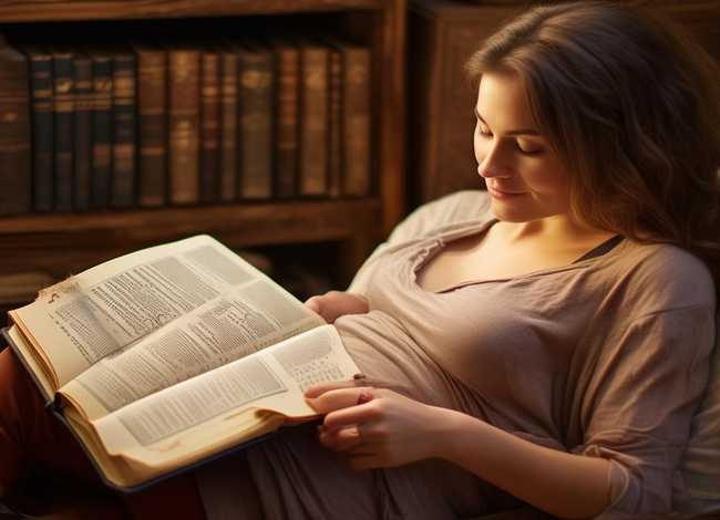 经典胎教故事书，经典胎教故事书有哪些