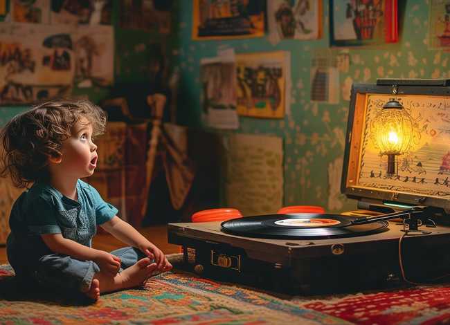 小儿故事音频、小儿故事音频下载