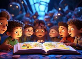 儿童历史故事100个必听、儿童历史故事100个必听自动播放