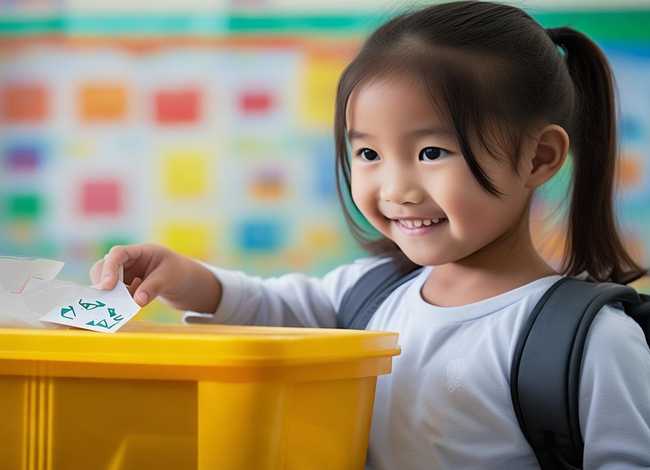 勤俭节约的小故事50、勤俭节约的小故事50字,小学生 勤俭节约的小故事50、勤俭节约的小故事50字,小学生