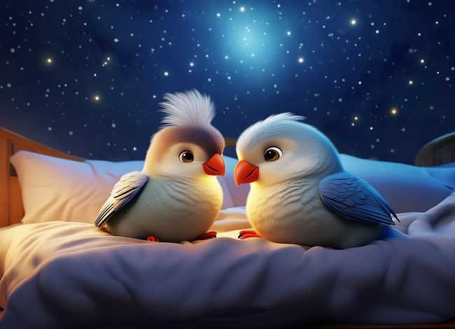 情侣故事睡前故事可爱;情侣故事睡前故事可爱版 情侣故事睡前故事可爱;情侣故事睡前故事可爱版