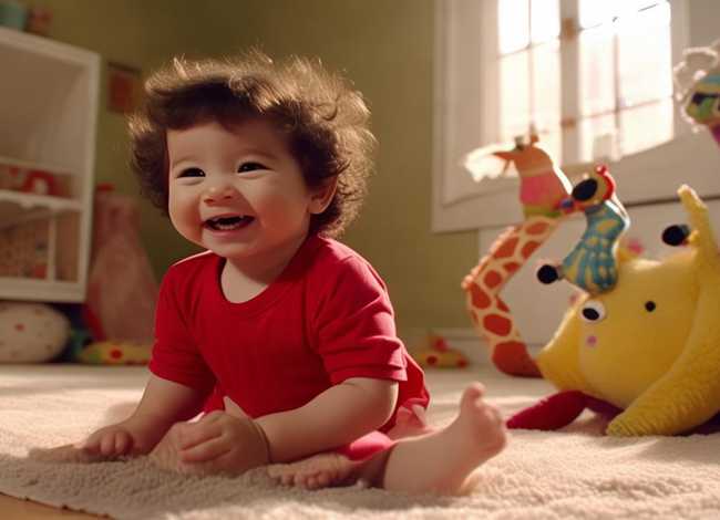 菲比的小孩，菲比的小孩是谁的