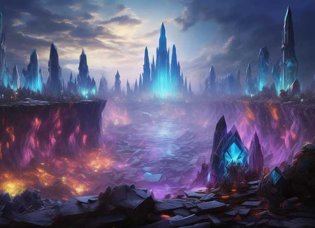 wow的故事，wow9.0故事