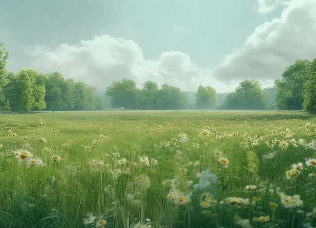 讲故事小蜗牛（小蜗牛讲故事视频）