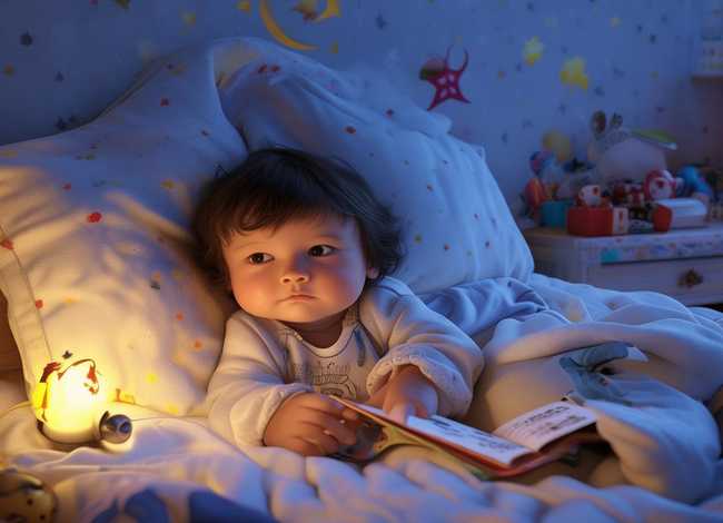 0到3岁成语睡前故事 - 0-3岁成语故事 0到3岁成语睡前故事 - 0-3岁成语故事