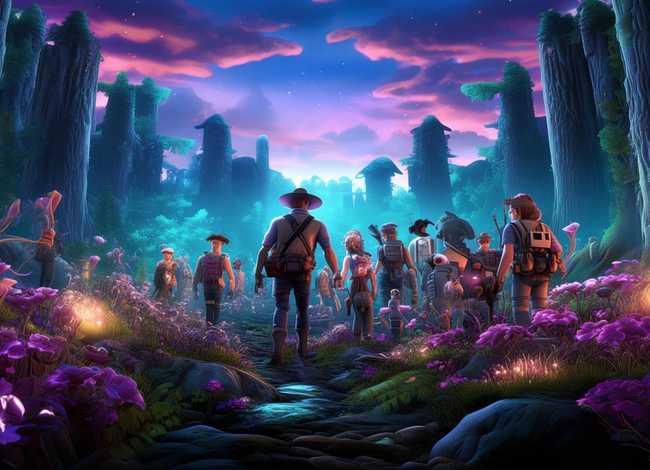 冒险家动画片 - 冒险家动画片免费观看