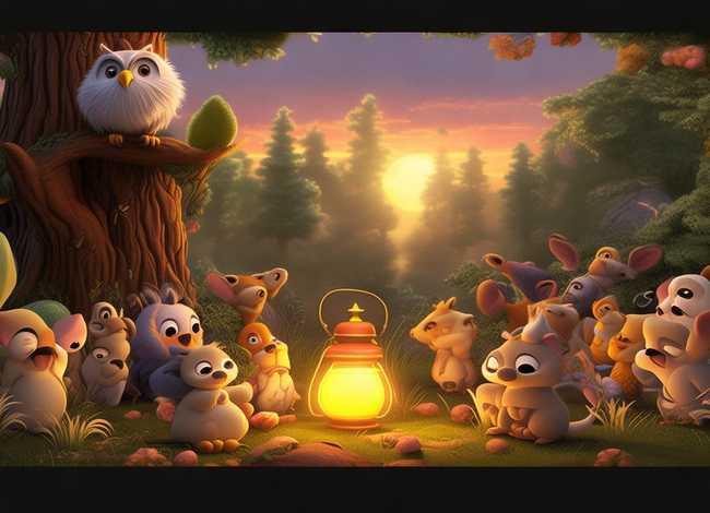 迪士尼儿童故事mp3，迪士尼幼儿故事