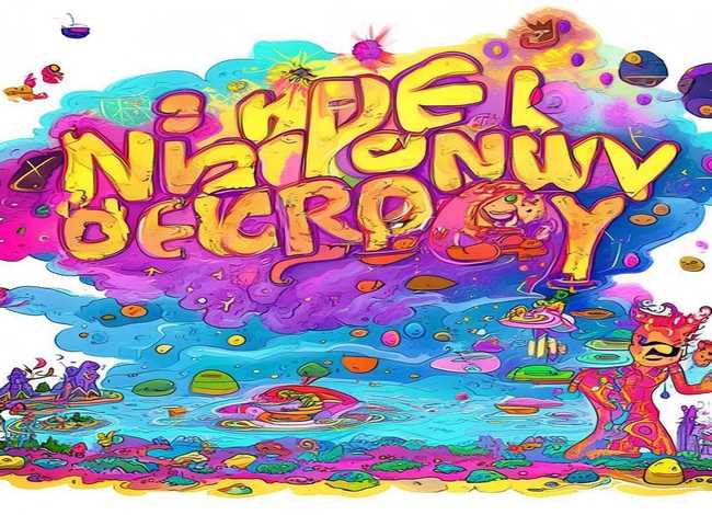 我的姓名儿童故事 我的姓名创意儿童画