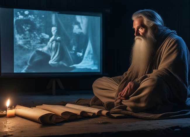 哲学故事视频 哲学故事视频及其哲学原理讲解 哲学故事视频 哲学故事视频及其哲学原理讲解