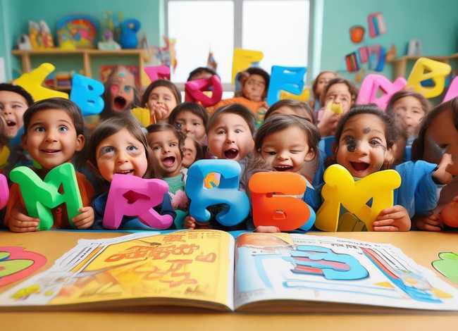 儿童拼音;儿童拼音歌 儿童拼音;儿童拼音歌