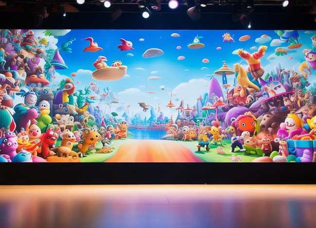 儿童视频故事大全连续播放;3岁儿童故事视频大全连续播放 儿童视频故事大全连续播放;3岁儿童故事视频大全连续播放