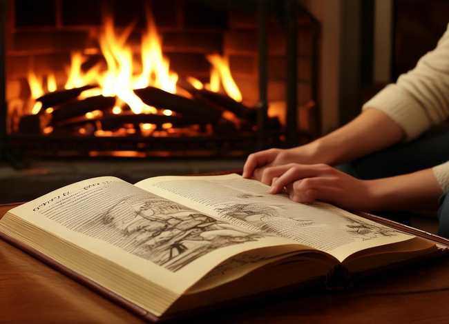 爱的故事书免费观看；爱的故事书免费观看完整版