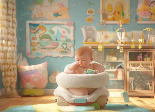 婴儿歌曲0至1岁连续播放100首故事、婴儿歌曲0至1岁连续播放100首故事在线听