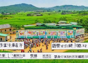 农村创业国家扶持项目有哪些补贴、农村创业国家扶持项目有哪些补贴政策