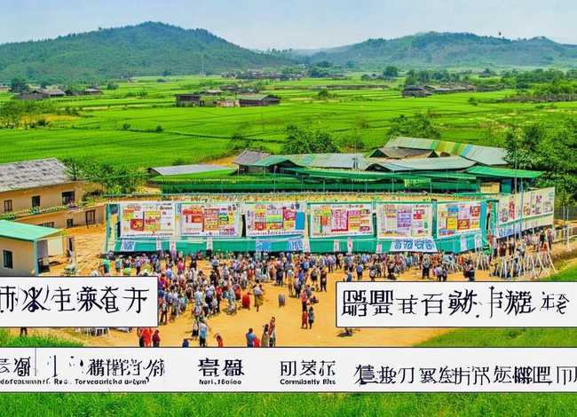 农村创业国家扶持项目有哪些补贴、农村创业国家扶持项目有哪些补贴政策